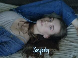 Songbaby