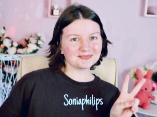 Soniaphilips