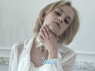 Sonupop