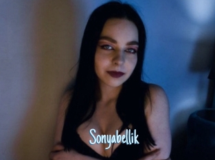 Sonyabellik
