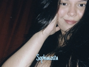 Sophiacosta