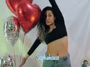 Sophiahouse