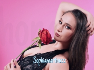 Sophiamartinezz