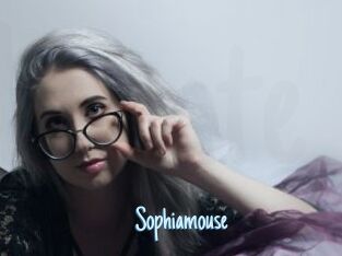 Sophiamouse