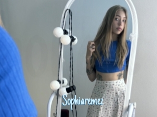 Sophiaremez