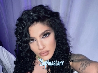 Sophiastarr