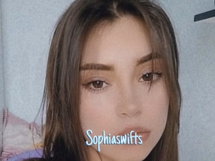 Sophiaswifts