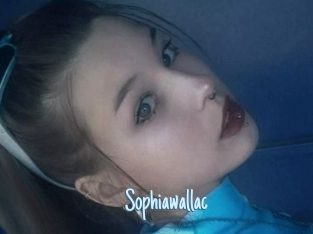 Sophiawallac