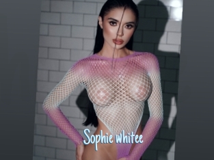 Sophie_whitee