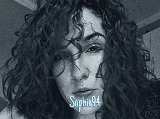 Sophie94