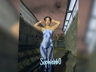 Sophiebb0