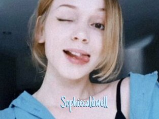 Sophiecaldwell