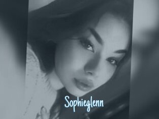 Sophieglenn