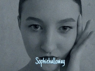 Sophiehalloway