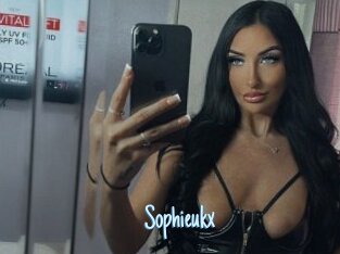 Sophieukx