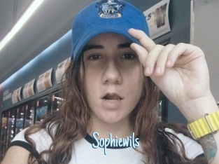 Sophiewils