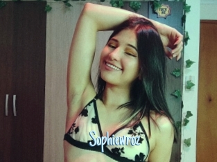 Sophiewroz