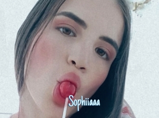 Sophiiaaa