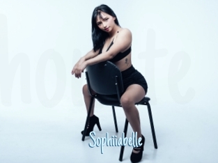 Sophiiabelle
