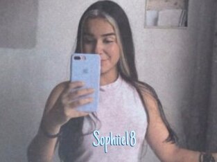Sophiie18