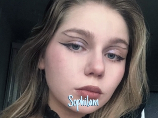 Sophilam