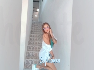 Sophiowen