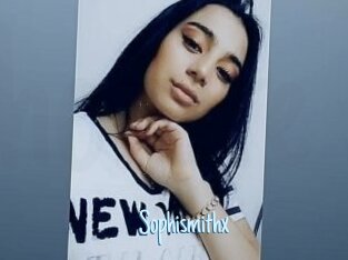 Sophismithx