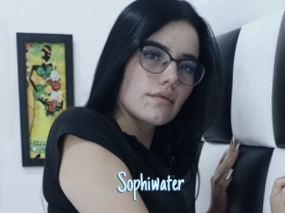 Sophiwater
