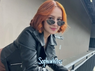 Sophiwhites
