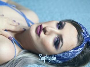 Sophyida