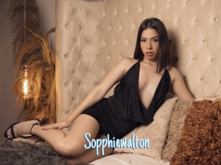 Sopphiewalton