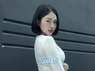 Sould_69