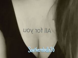 Southernbelle26