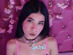 Spectra0
