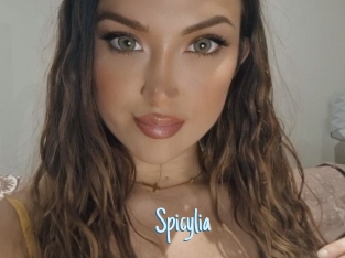 Spicylia