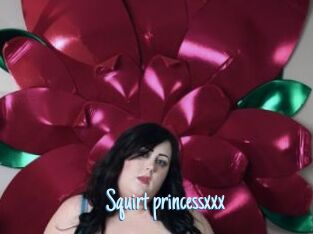 Squirt_princessxxx