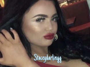 Staceydarlingg