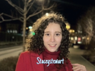 Staceystewart