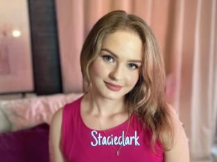 Stacieclark