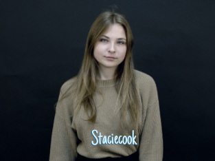 Staciecook