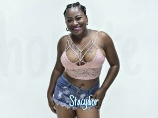 Stacydor