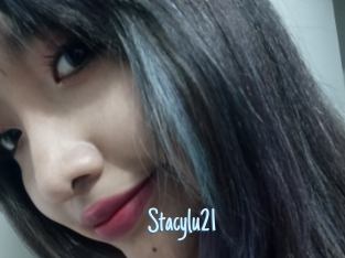 Stacylu21