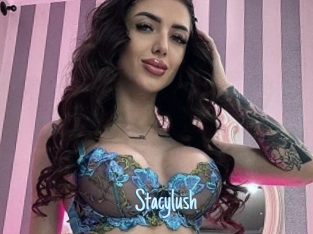 Stacylush