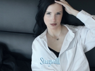 Stacymilll