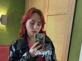 Stacyortiz