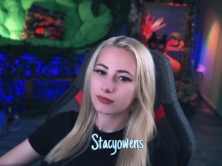 Stacyowens