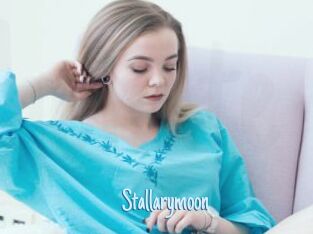 Stallarymoon