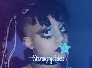Stardustgoddess