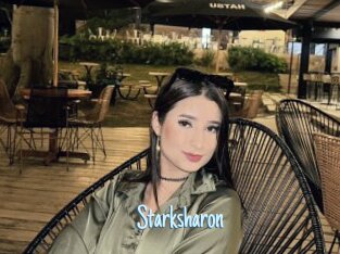Starksharon