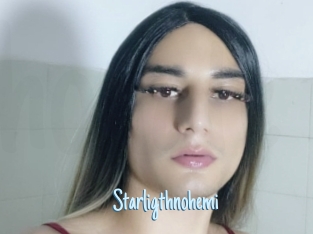 Starligthnohemi